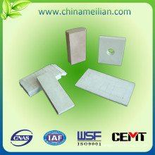 G7 Silicone Fiberglass Sheet Epoxy Resin